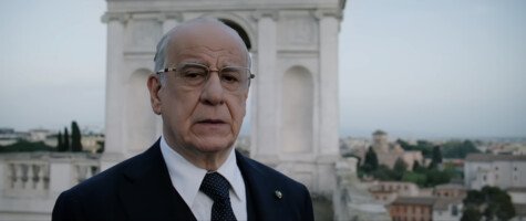 Media 8109_la grazia_villa medici_0.png